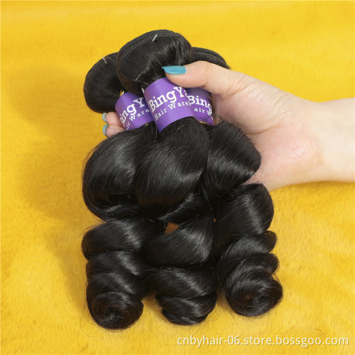 10A Virgin Unprocessed Hair Wholesale Vendors,Mink Virgin Brazilian Hair Bundles Human Hair Weave,Cuticle Aligned Virgin Hair